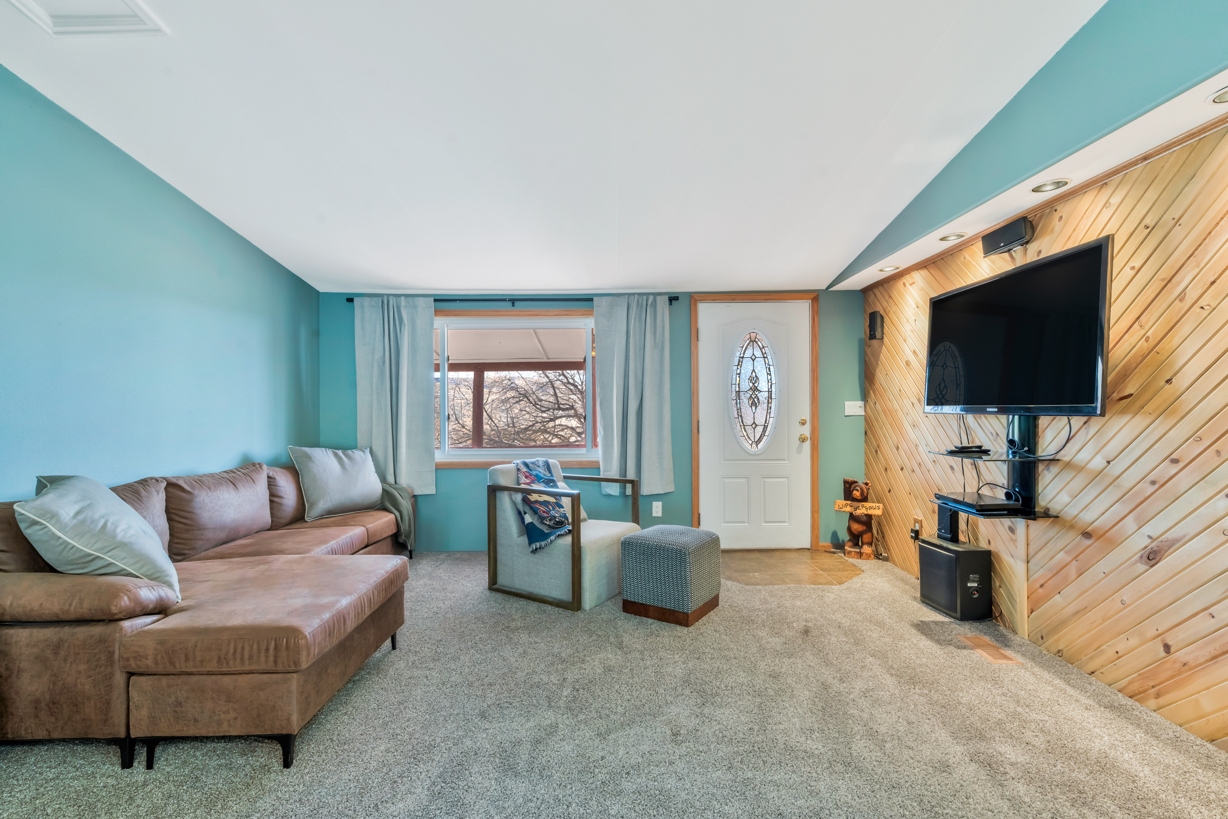  2005 County Road 207, Craig, CO, 81625 - 物件實景