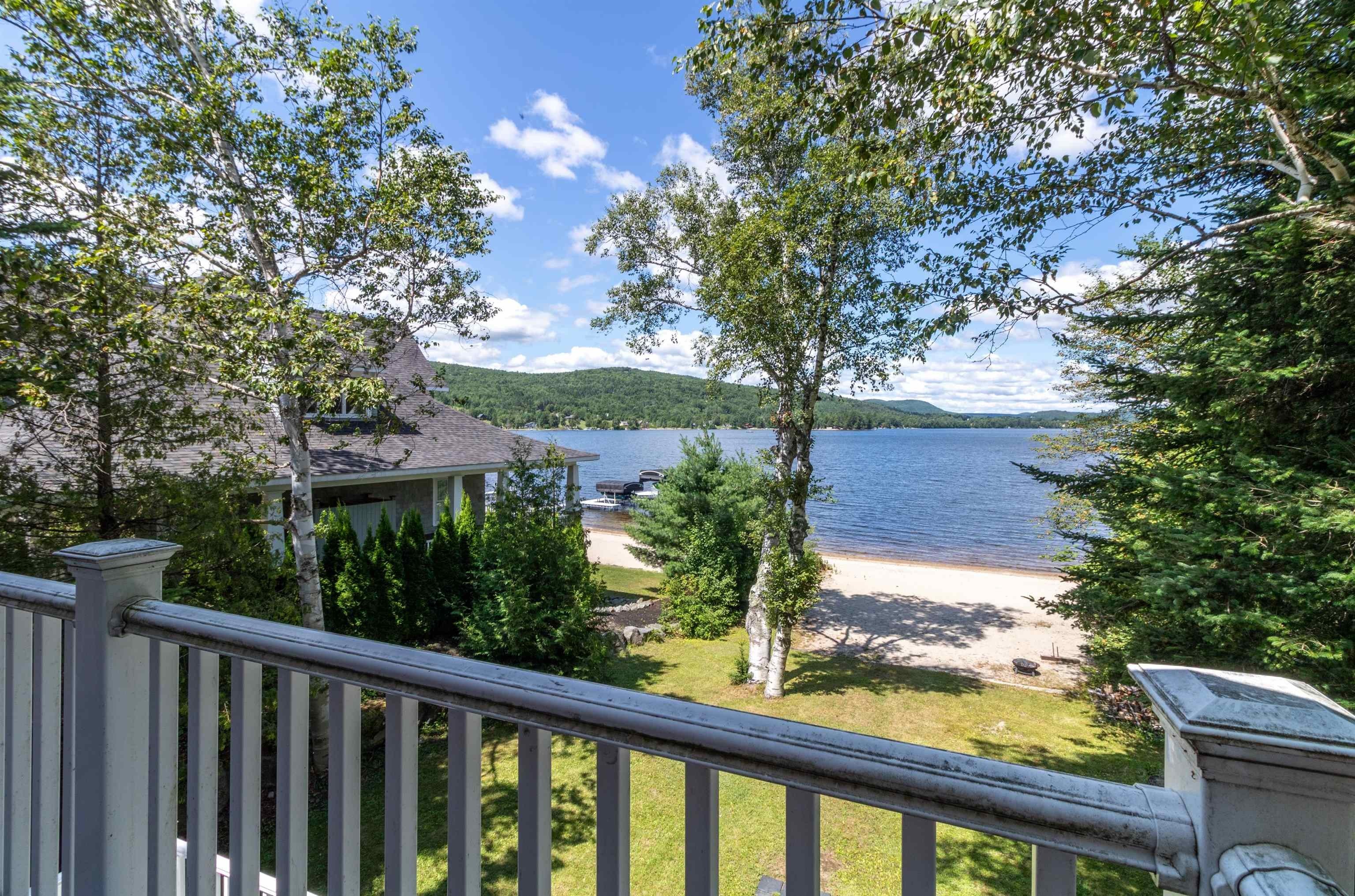 Brighton, Vermont, 05846, United States, 3 Bedrooms Bedrooms, ,1 BathroomBathrooms,Residential,For Sale,1982117