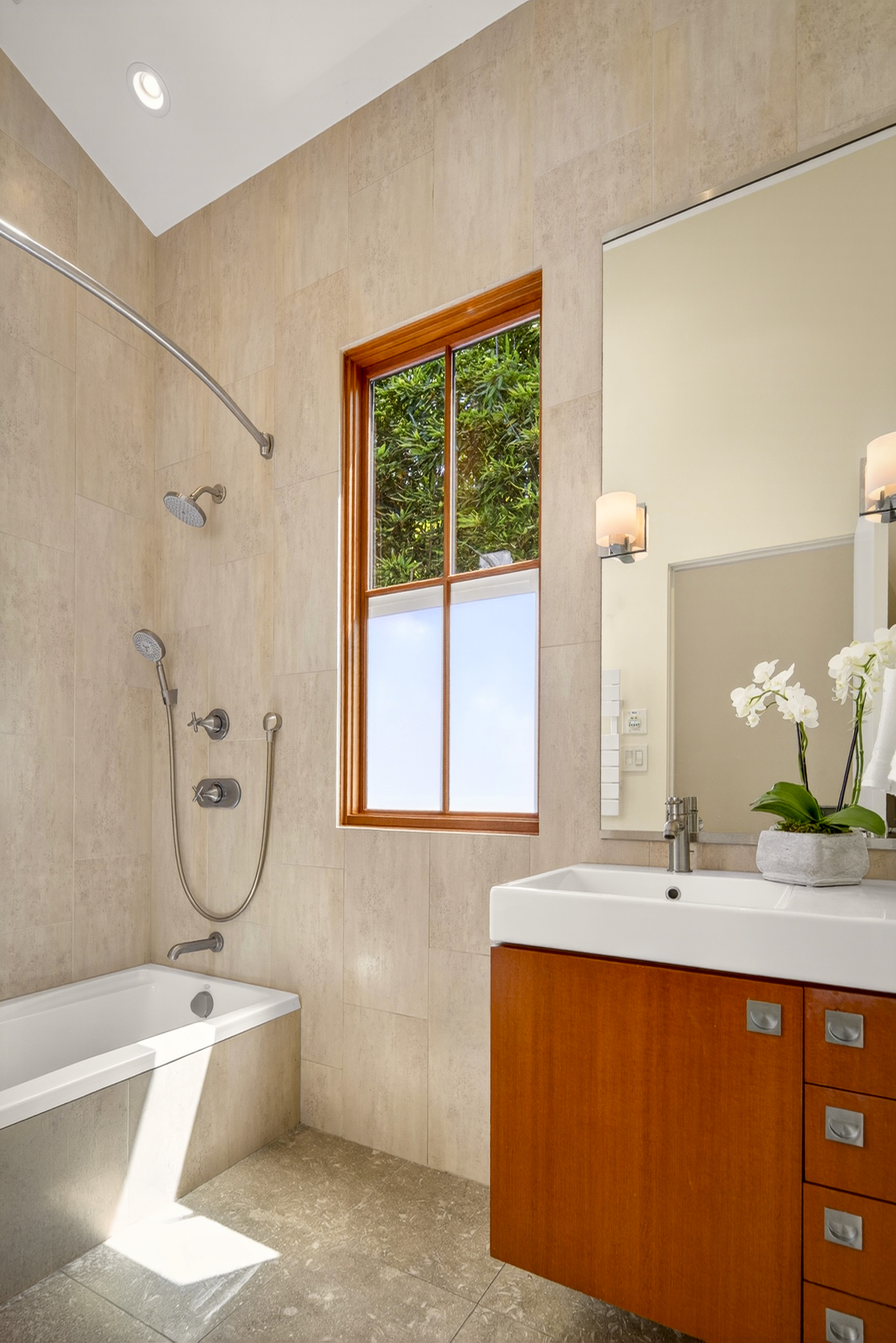  Refined Sensibility in Stinson Beach - 物件實景