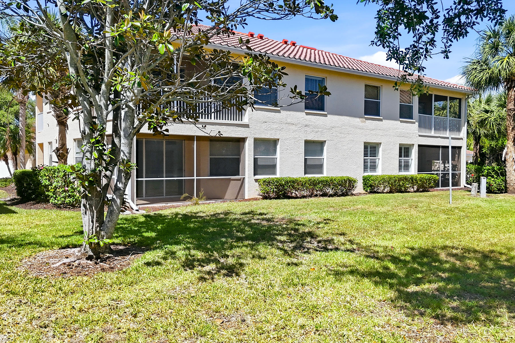  CASA DI AMICI - VENETIA - 物件實景