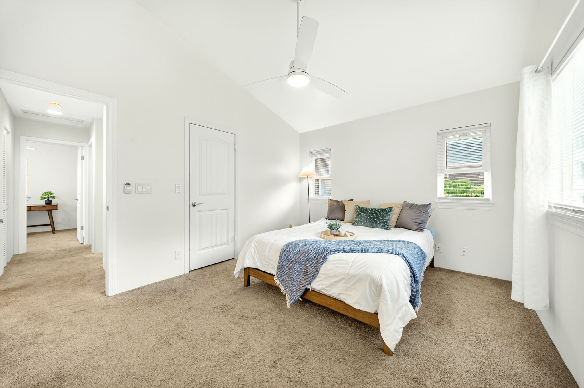 Waianae, Hawaii, 96792, United States, 3 Bedrooms Bedrooms, ,2 BathroomsBathrooms,Residential,For Sale,2006597