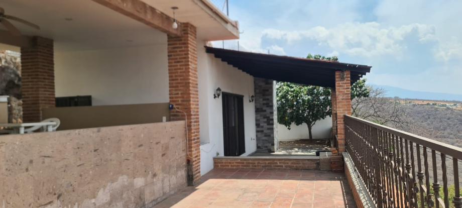 Tlajomulco de Zúñiga, Jalisco, 45677, Mexico, 3 Bedrooms Bedrooms, ,3 BathroomsBathrooms,Residential,For Sale,1939776