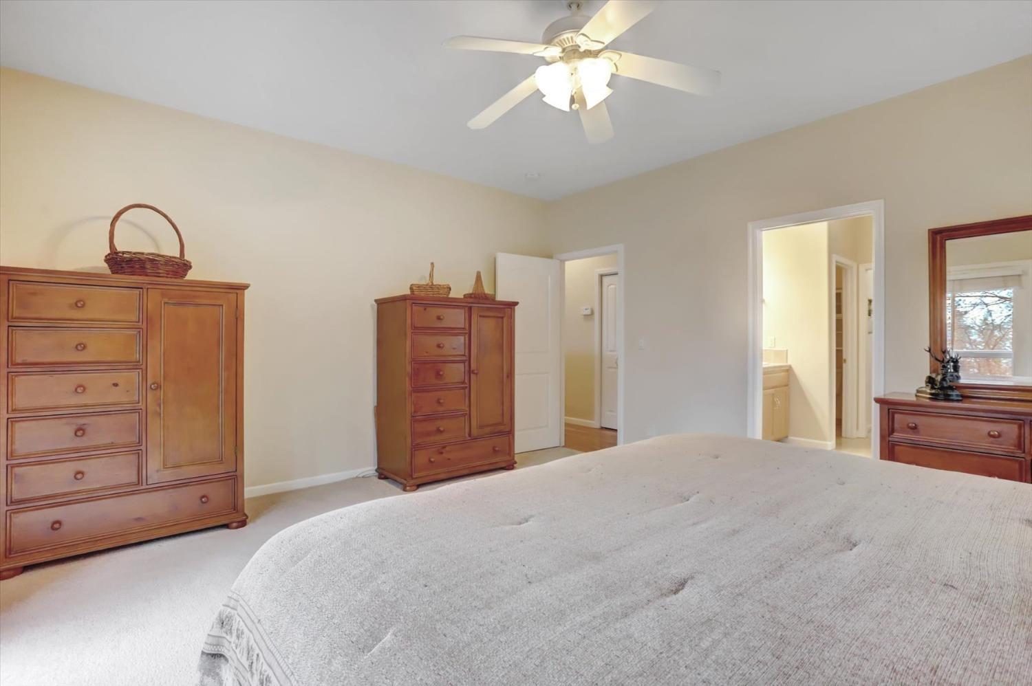 Grass Valley, California, 95949, United States, 3 Bedrooms Bedrooms, ,2 BathroomsBathrooms,Residential,For Sale,1707407