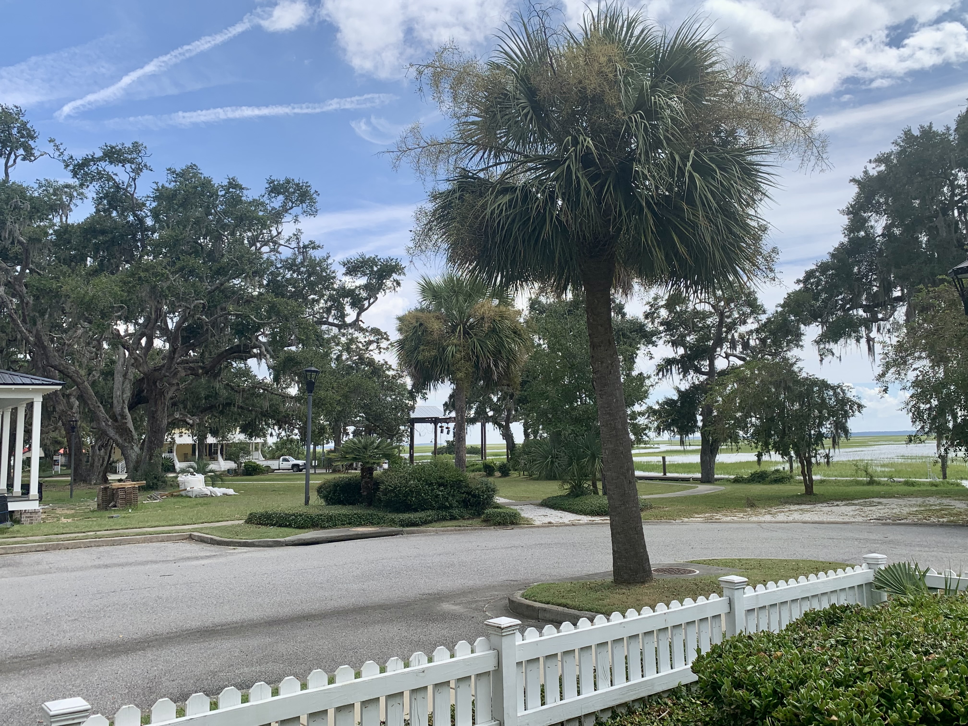 Midway, Georgia, 31320, United States, 3 Bedrooms Bedrooms, ,3 BathroomsBathrooms,Residential,For Sale,1975032