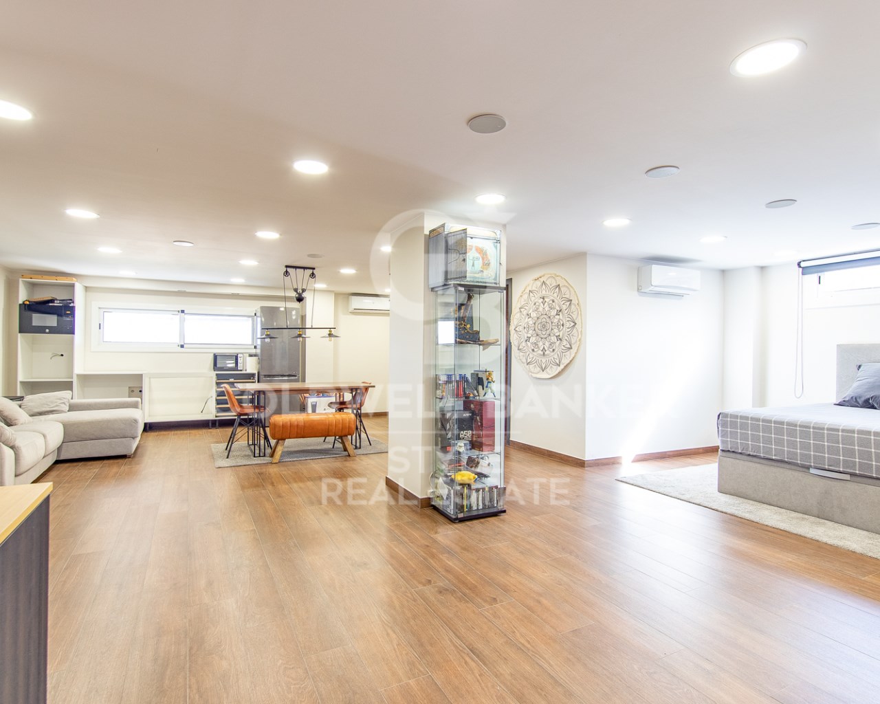 Carrer del Xoriguer Barcelona, Terrassa, Can Palet, Terrassa, Catalonia, 08224, ES, 6 Bedrooms Bedrooms, ,4 BathroomsBathrooms,Residential,For Sale,Carrer del Xoriguer Barcelona, Terrassa, Can Palet,1613953