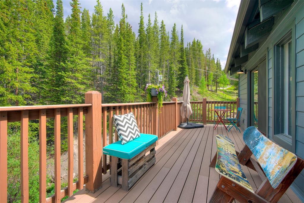 BRECKENRIDGE, Colorado, 80424, United States, 3 Bedrooms Bedrooms, ,3 BathroomsBathrooms,Residential,For Sale,1876176