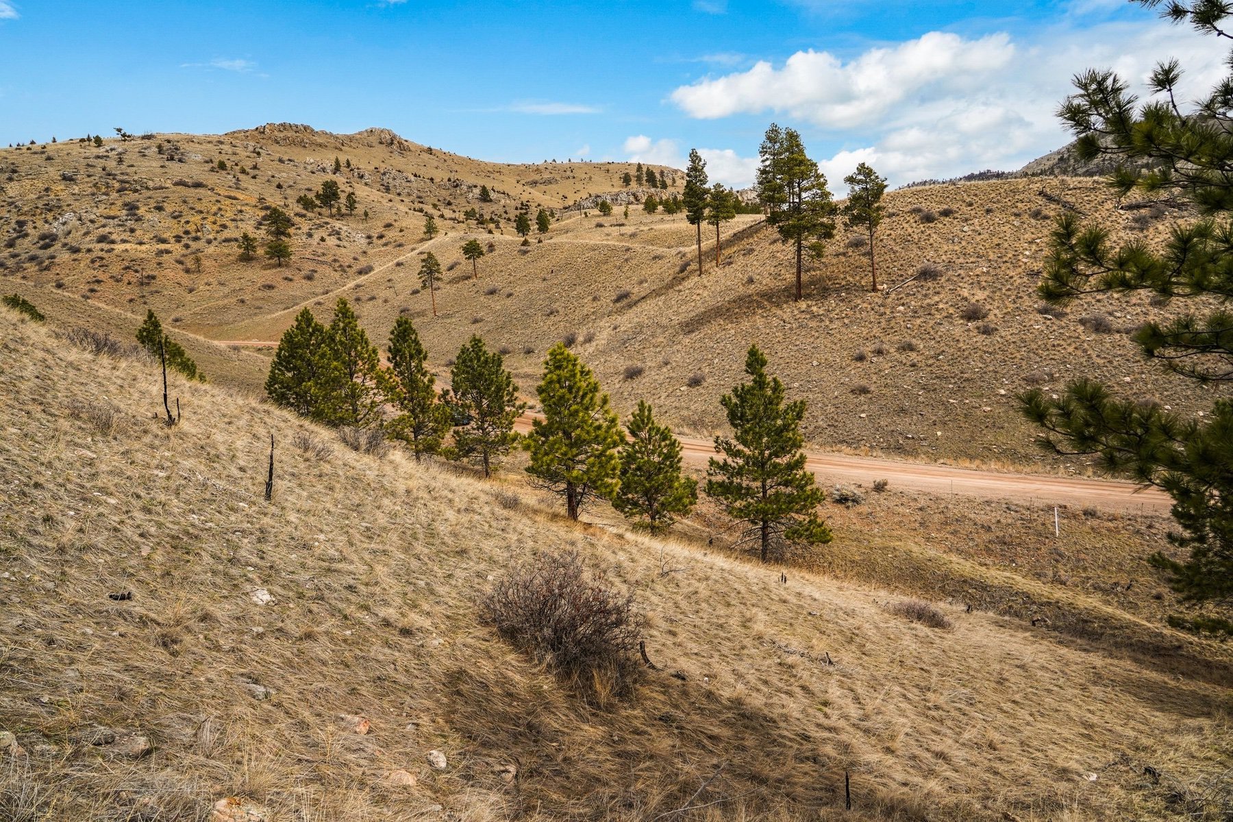 8545 Eagle View Rd - 物件實景