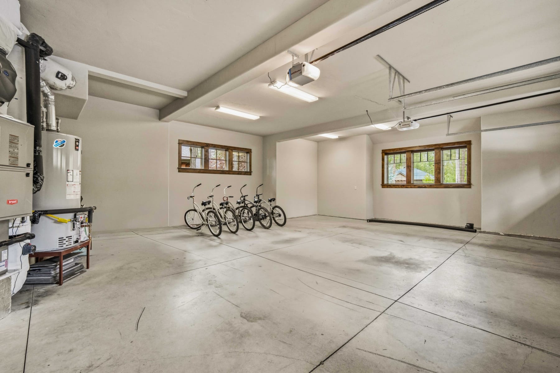  56240 Trailmere Circle Bend, OR 97707 - 物件實景