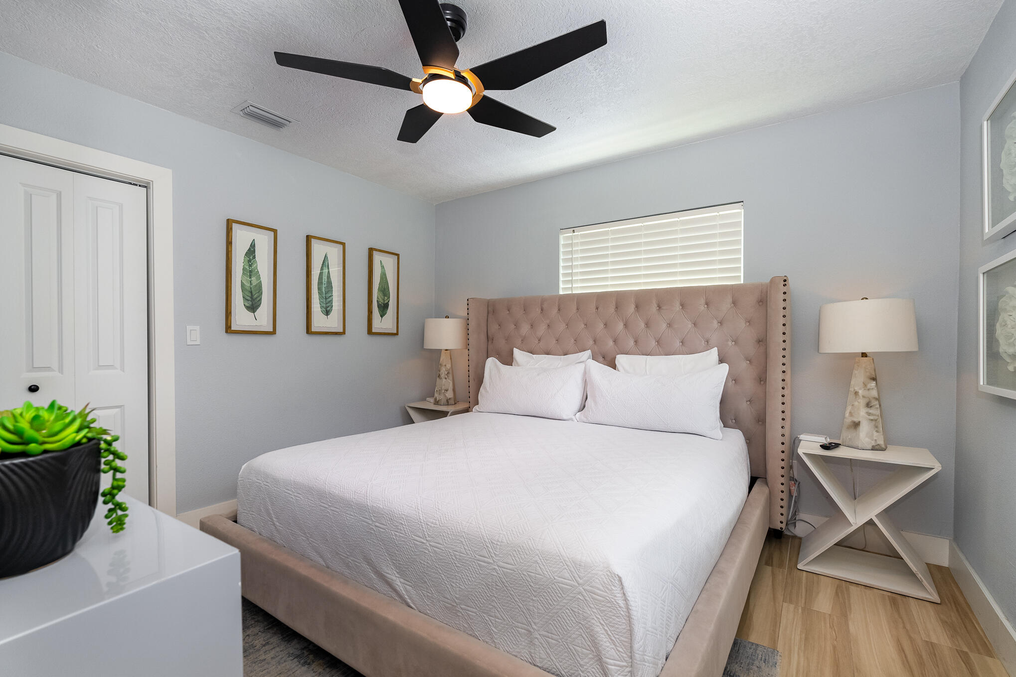 Cocoa Beach, Florida, 32931, United States, 3 Bedrooms Bedrooms, ,2 BathroomsBathrooms,Residential,For Sale,1870691