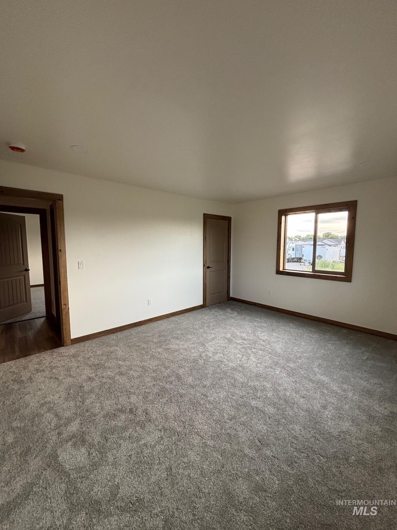 Lewiston, Idaho, 83501, United States, 3 Bedrooms Bedrooms, ,3 BathroomsBathrooms,Residential,For Sale,1976942