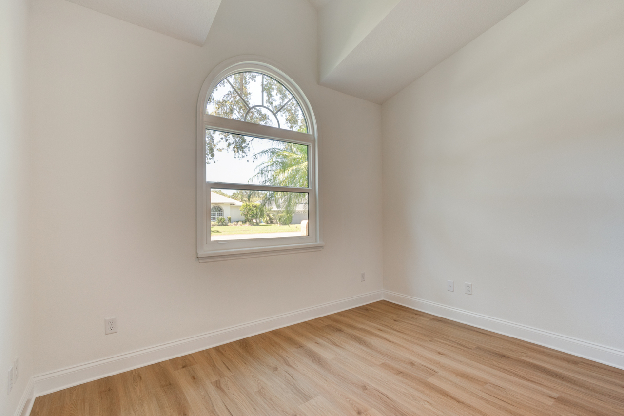 Port Orange, Florida, 32128, United States, 5 Bedrooms Bedrooms, ,3 BathroomsBathrooms,Residential,For Sale,1976466