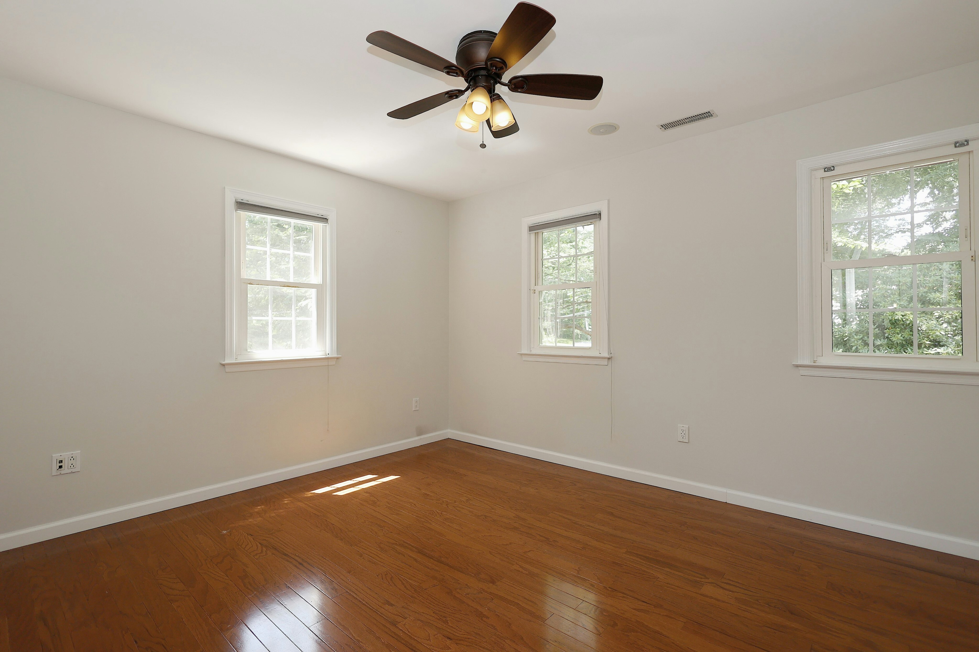  Remodeled Ranch Home in Twin Ridge - 物件實景