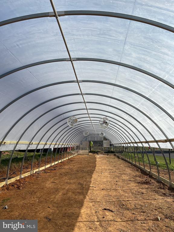 Stafford, Virginia, 22556, United States, 4 Bedrooms Bedrooms, ,3 BathroomsBathrooms,Residential,For Sale,2005253