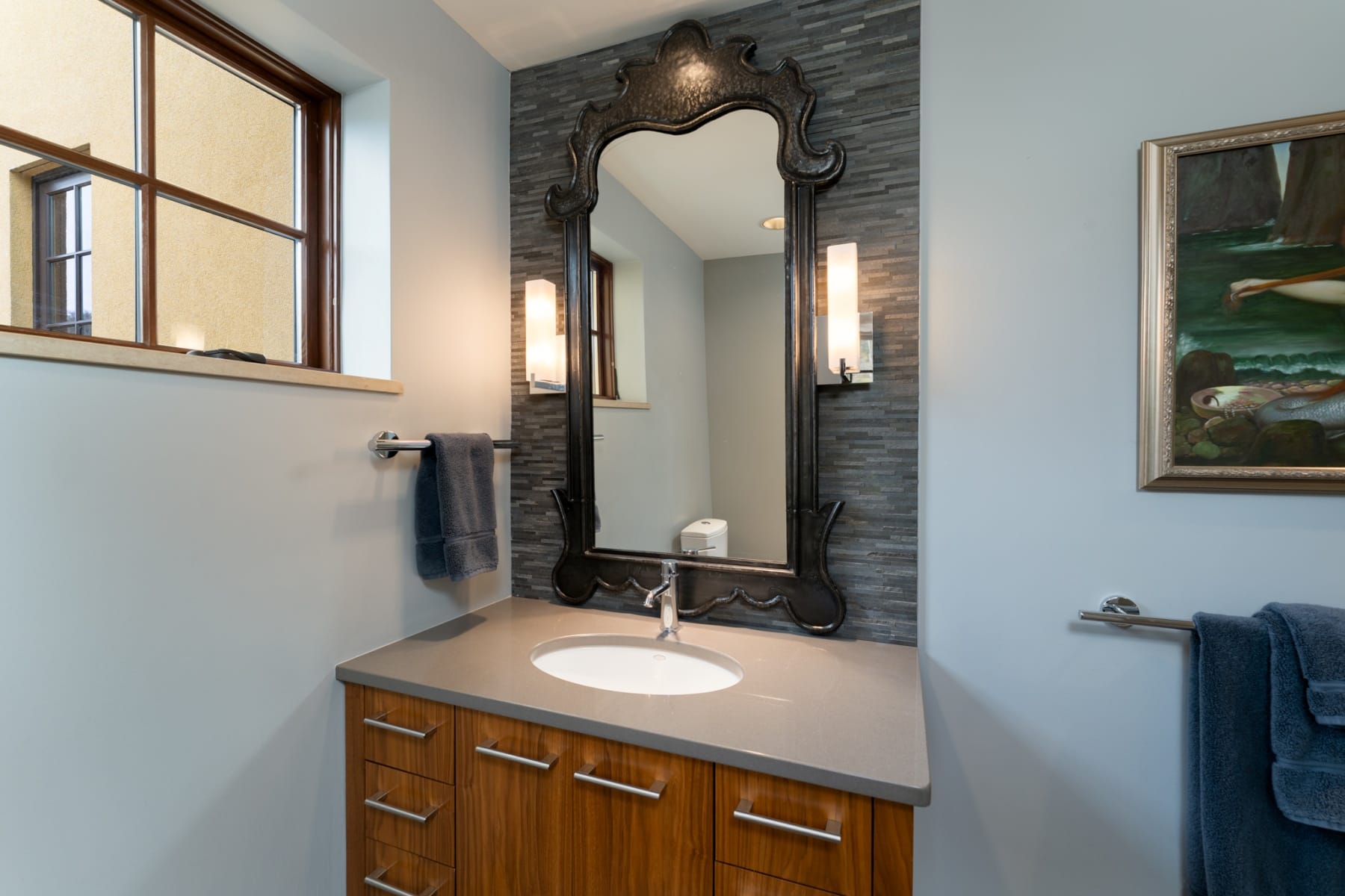  17001 NE FAIRVIEW DR Dundee, OR 97115 - 物件實景