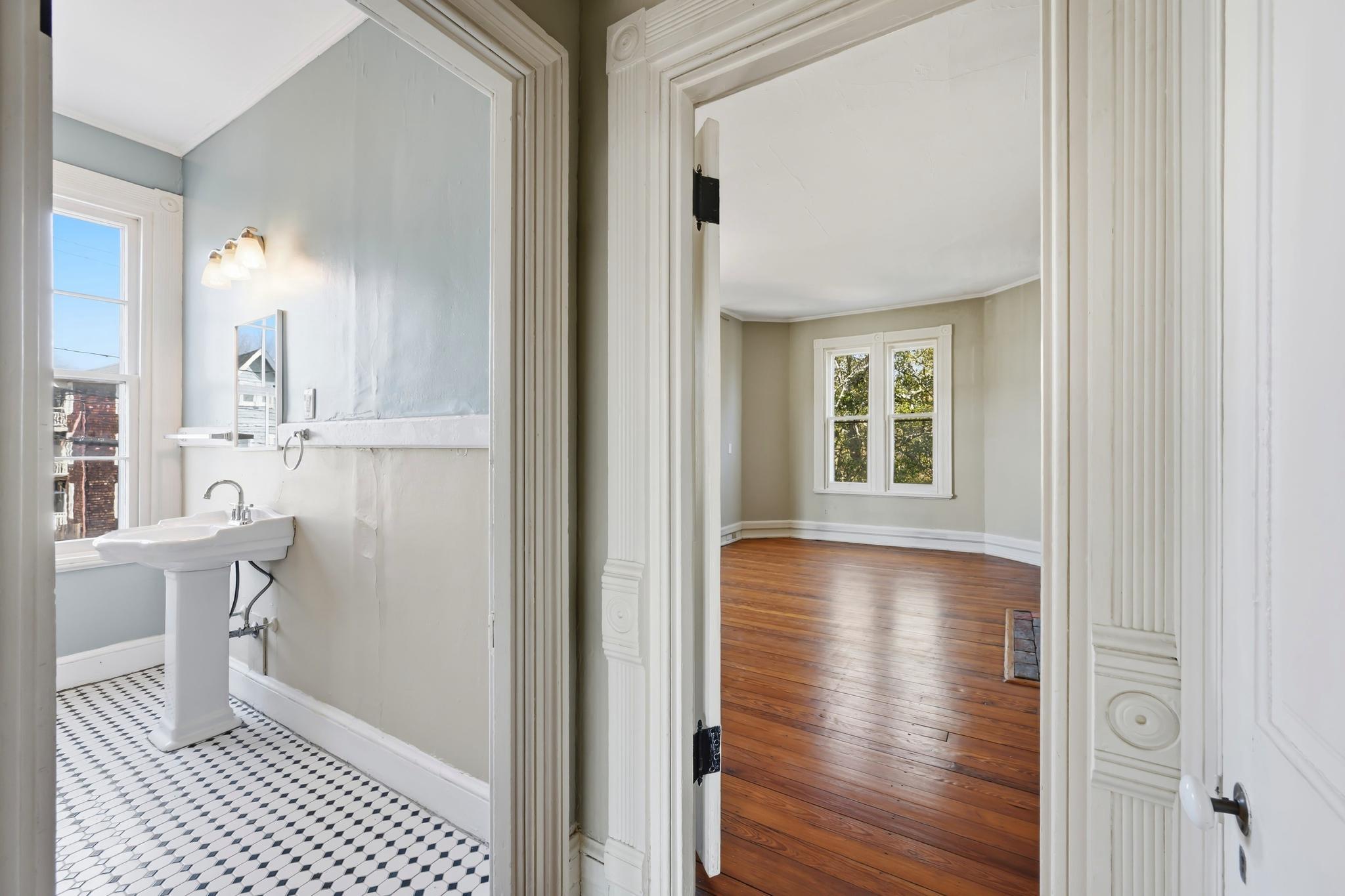  117 Water Street N, Chestertown, MD, 21620 - 物件實景