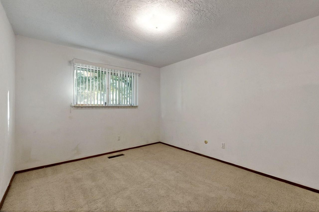 Albuquerque, New Mexico, 87123, United States, 4 Bedrooms Bedrooms, ,4 BathroomsBathrooms,Residential,For Sale,1876196