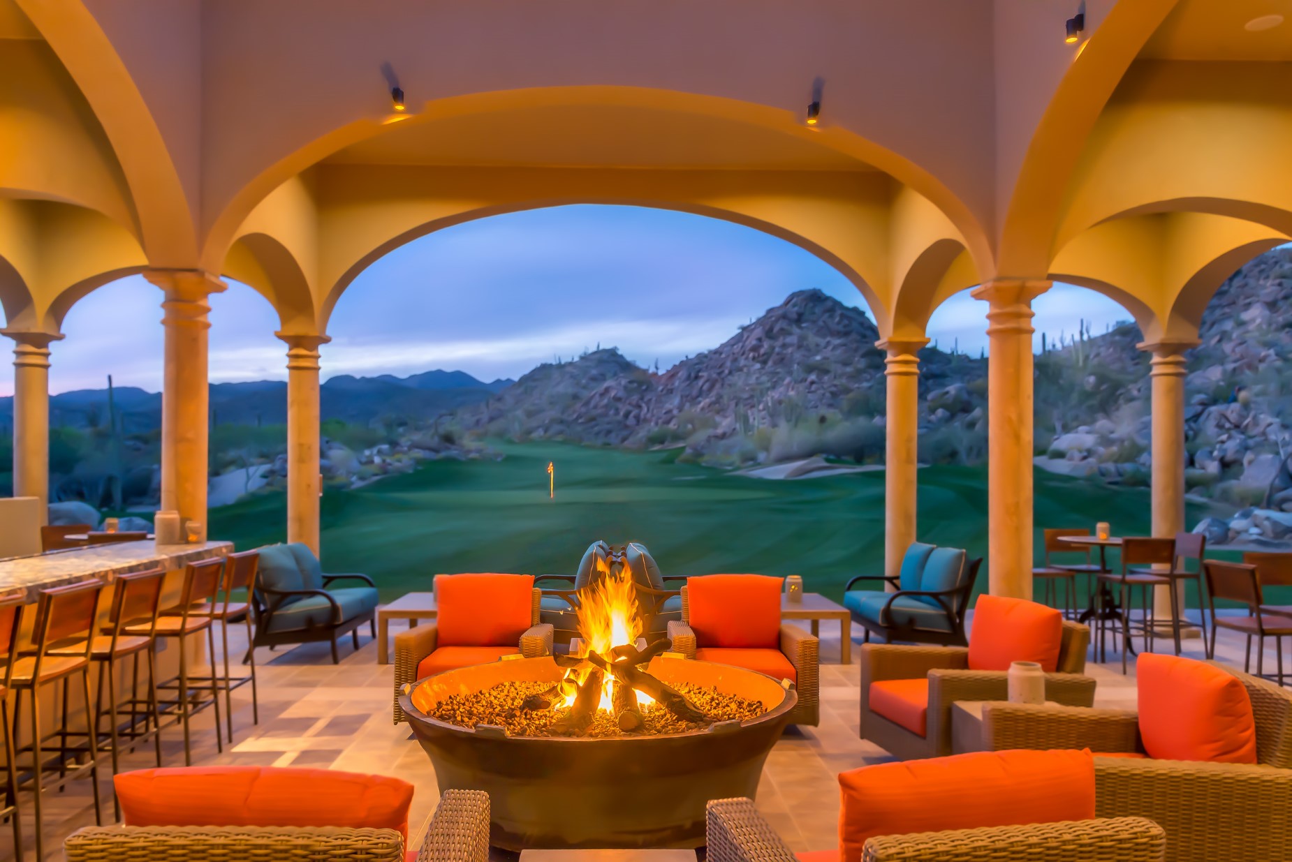  1178 Tortolita Mountain Circle 196¦Oro Valley, AZ - 物件實景