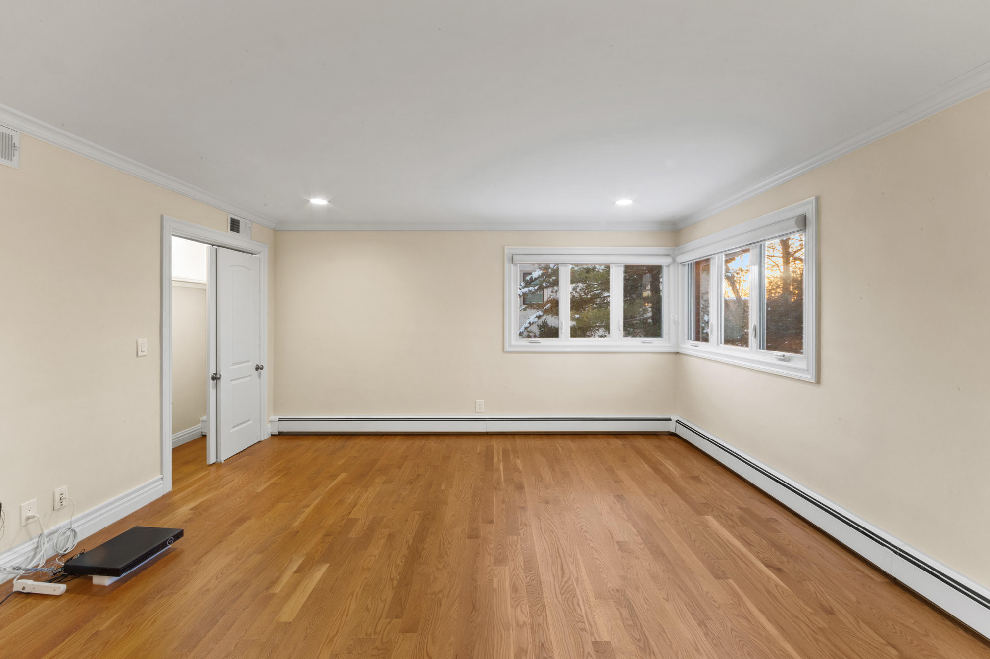  662 Summit Street, Englewood Cliffs, NJ, 07632 - 物件實景