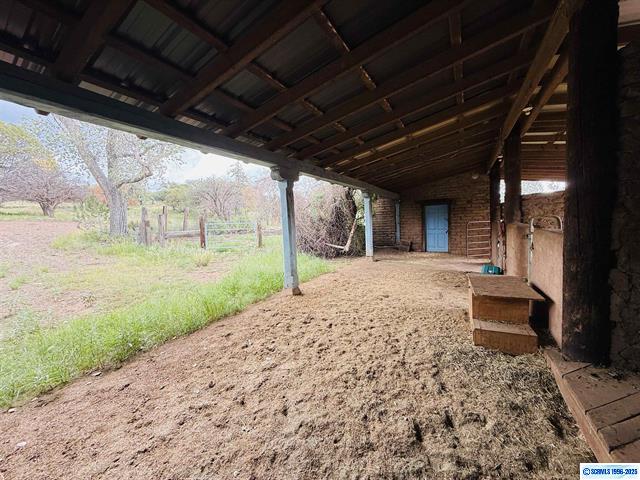 Silver City, New Mexico, 88061, United States, 3 Bedrooms Bedrooms, ,3 BathroomsBathrooms,Residential,For Sale,1983754