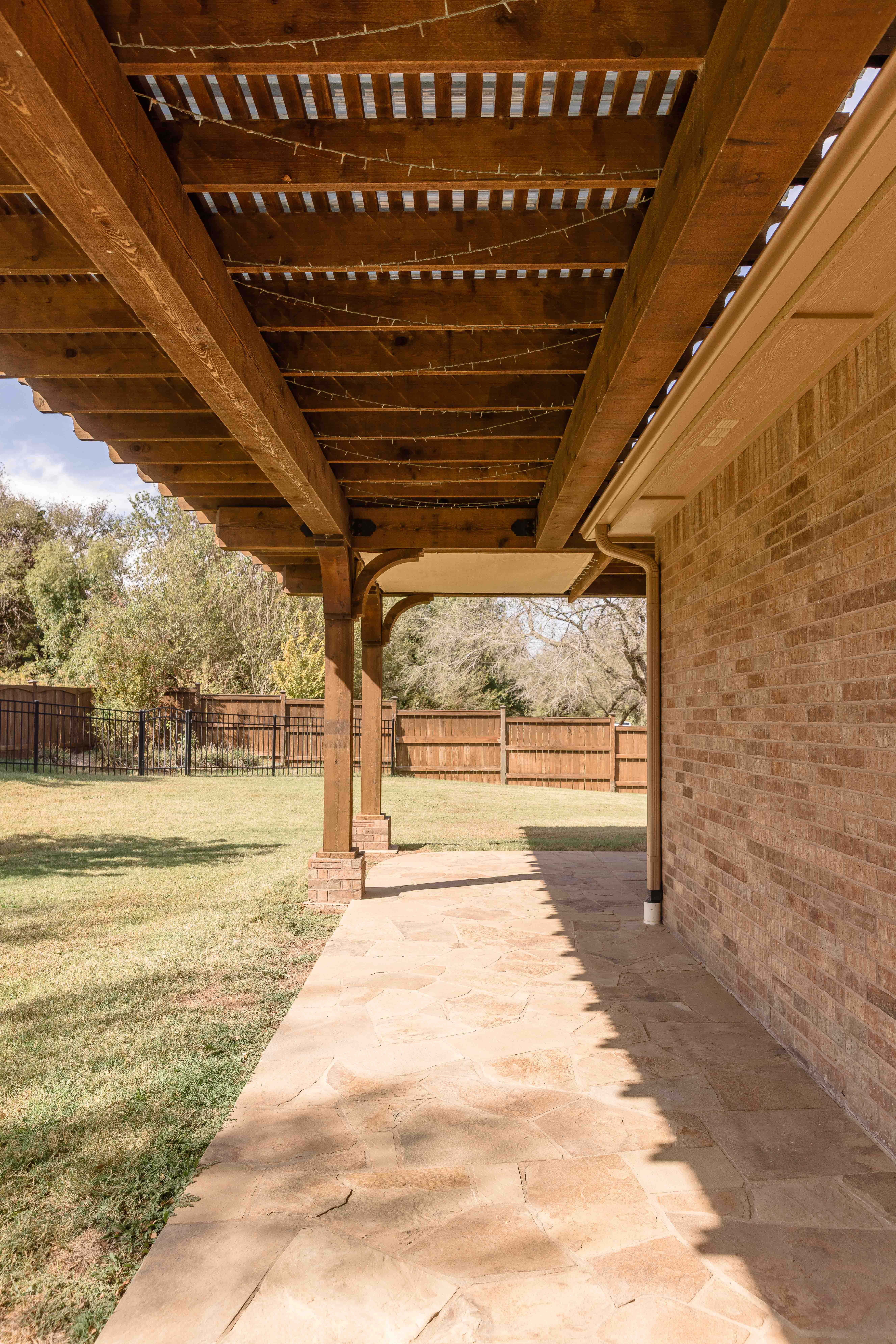 Enid, Oklahoma, 73701, United States, 4 Bedrooms Bedrooms, ,4 BathroomsBathrooms,Residential,For Sale,2006346