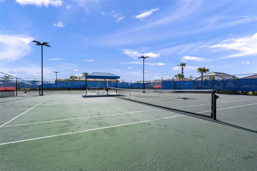 Nokomis, Florida, 34275, United States, 3 Bedrooms Bedrooms, ,2 BathroomsBathrooms,Residential,For Sale,1829578