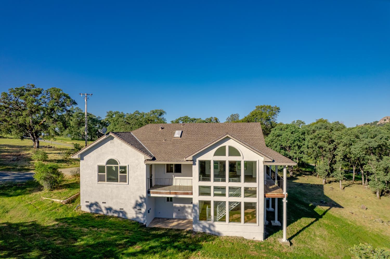 Browns Valley, California, 95918, United States, 2 Bedrooms Bedrooms, ,3 BathroomsBathrooms,Residential,For Sale,2030344