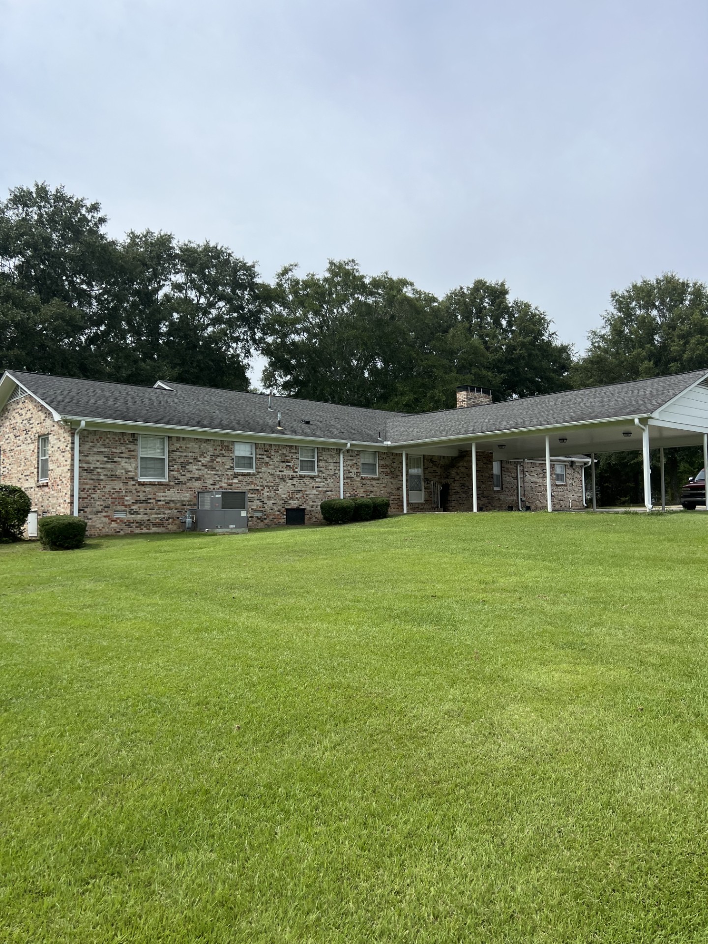 Moulton, Alabama, 35650, United States, 3 Bedrooms Bedrooms, ,2 BathroomsBathrooms,Residential,For Sale,1981747