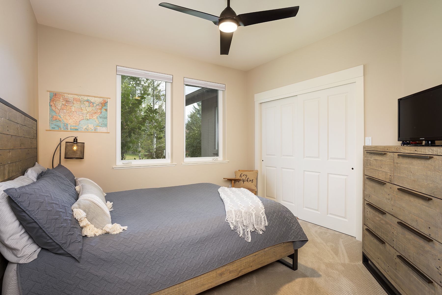  601 Horse Thief Lane, Durango, CO 81301 - 物件實景
