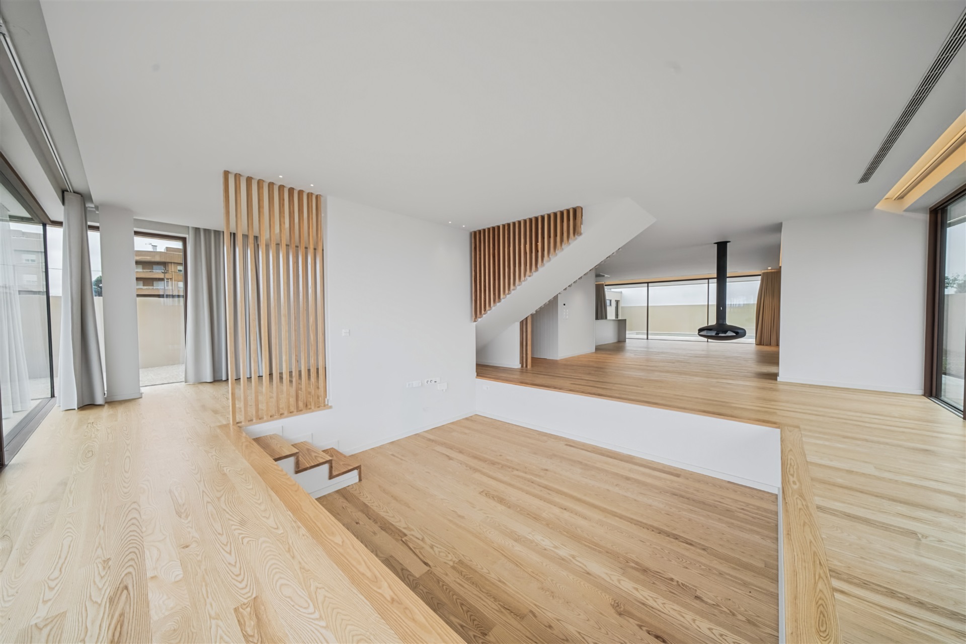  Detached house, 3 bedrooms, for Sale - 物件實景
