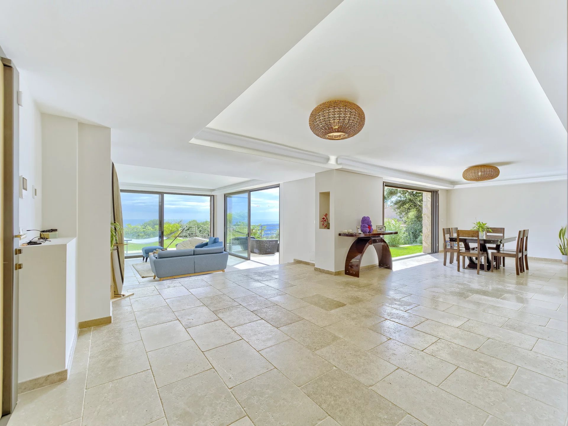 Saint-Paul-de-Vence, Provence-Alpes-Côte d?Azur, 06570, FR, ,Residential,For Sale,1630270