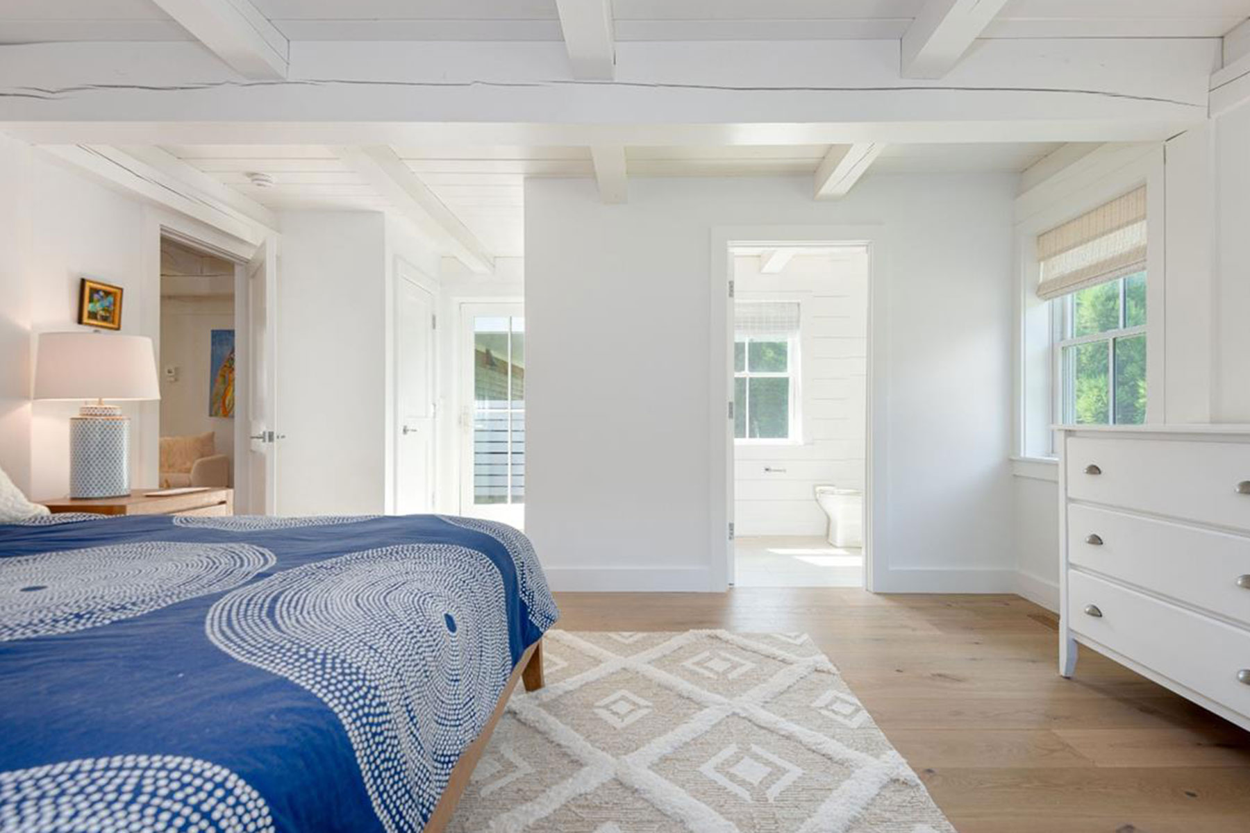  26 Pequot Street, Nantucket, MA, 02554 - 物件實景