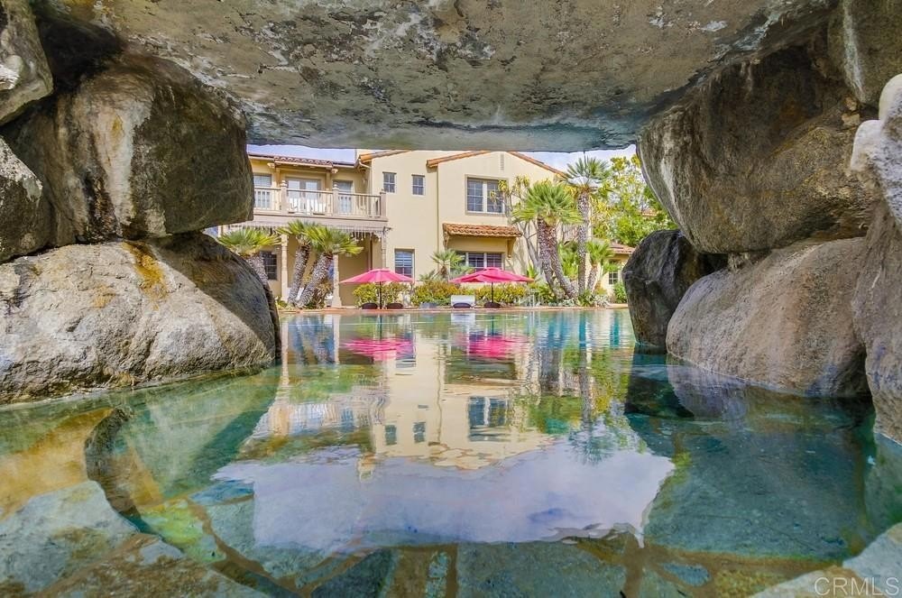 San Diego, California, 92127, United States, 6 Bedrooms Bedrooms, ,5 BathroomsBathrooms,Residential,For Sale,1903826