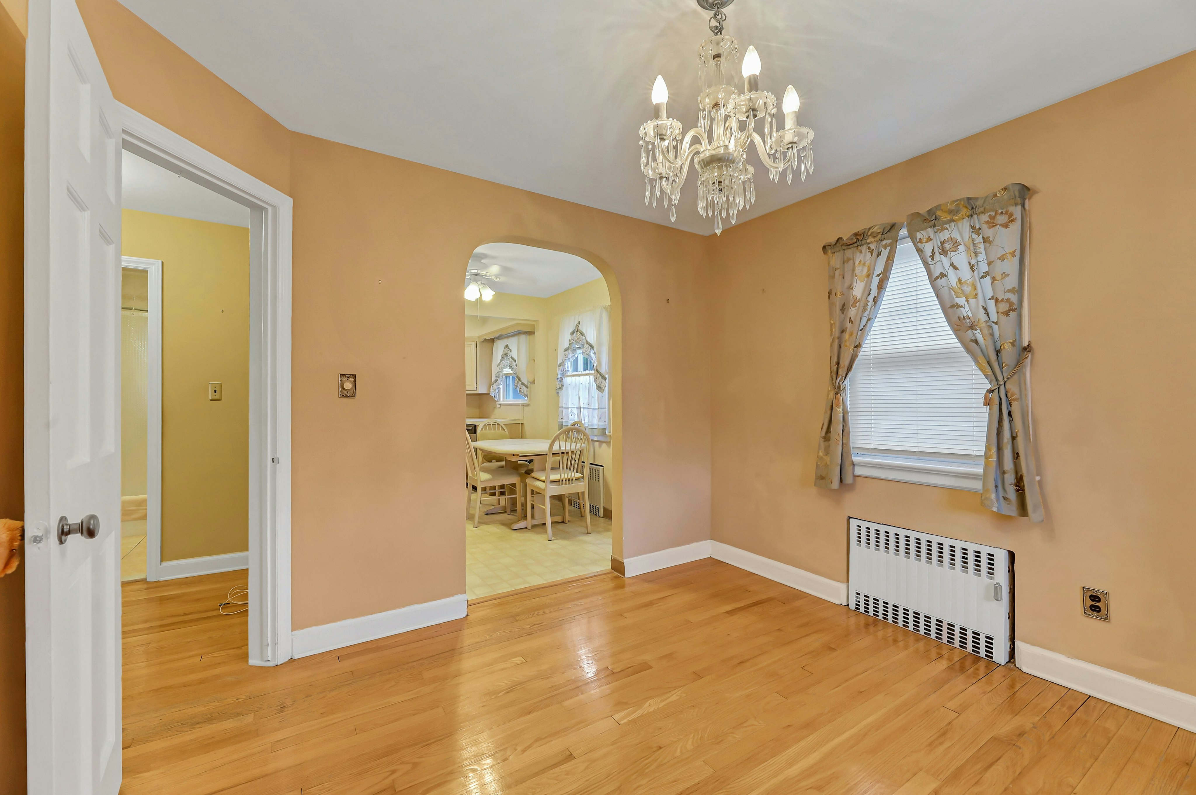  103 6th Street, Wood-Ridge, NJ 07075 - 物件實景