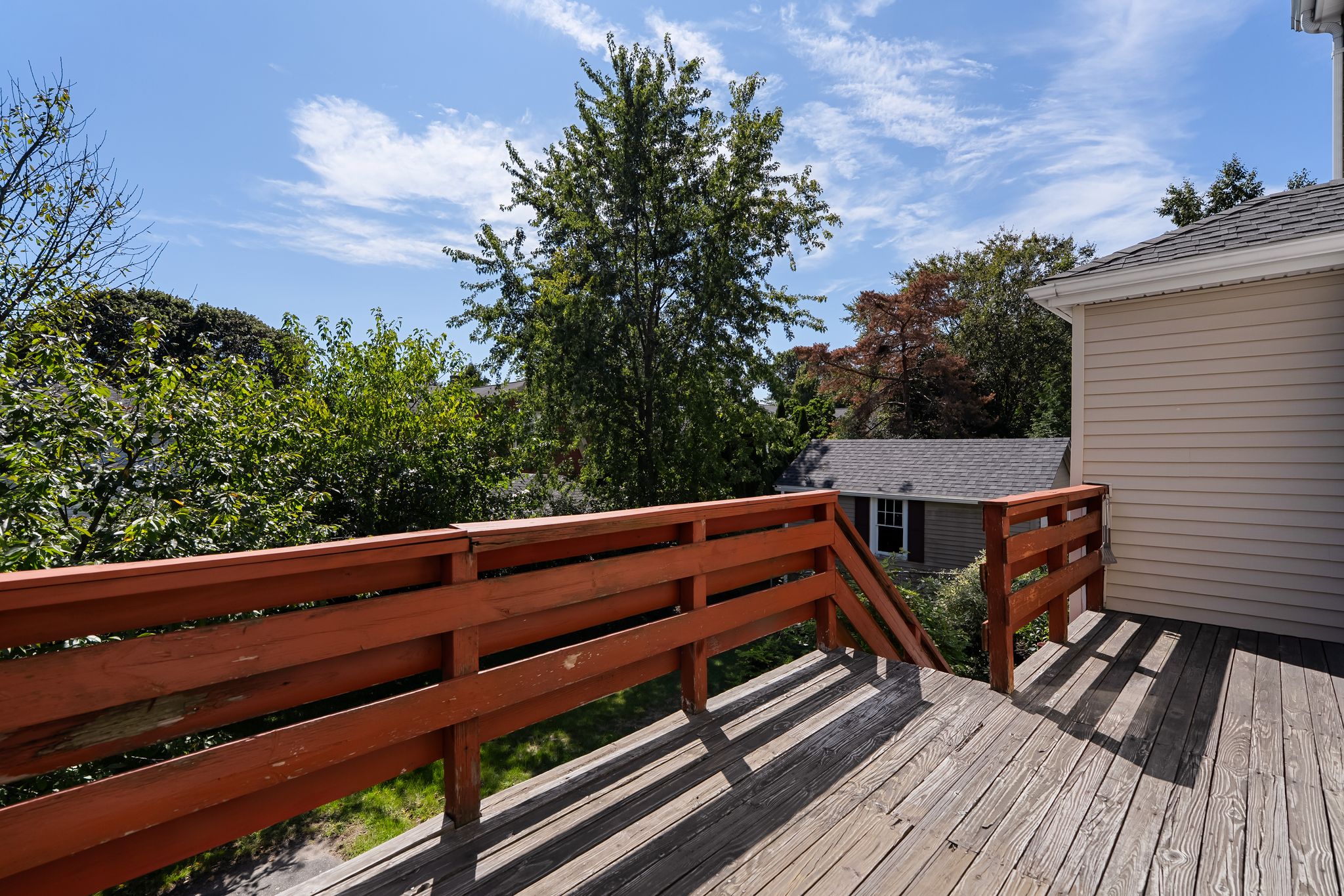  152 Mount Vernon Street, Arlington, MA, 02476 - 物件實景