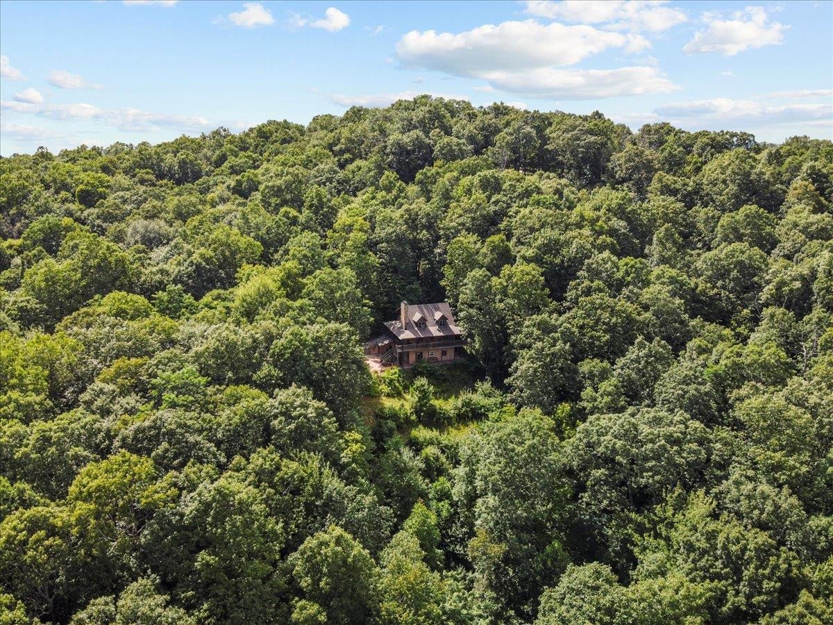 Cleveland, South Carolina, 29635, United States, 3 Bedrooms Bedrooms, ,3 BathroomsBathrooms,Residential,For Sale,1977097