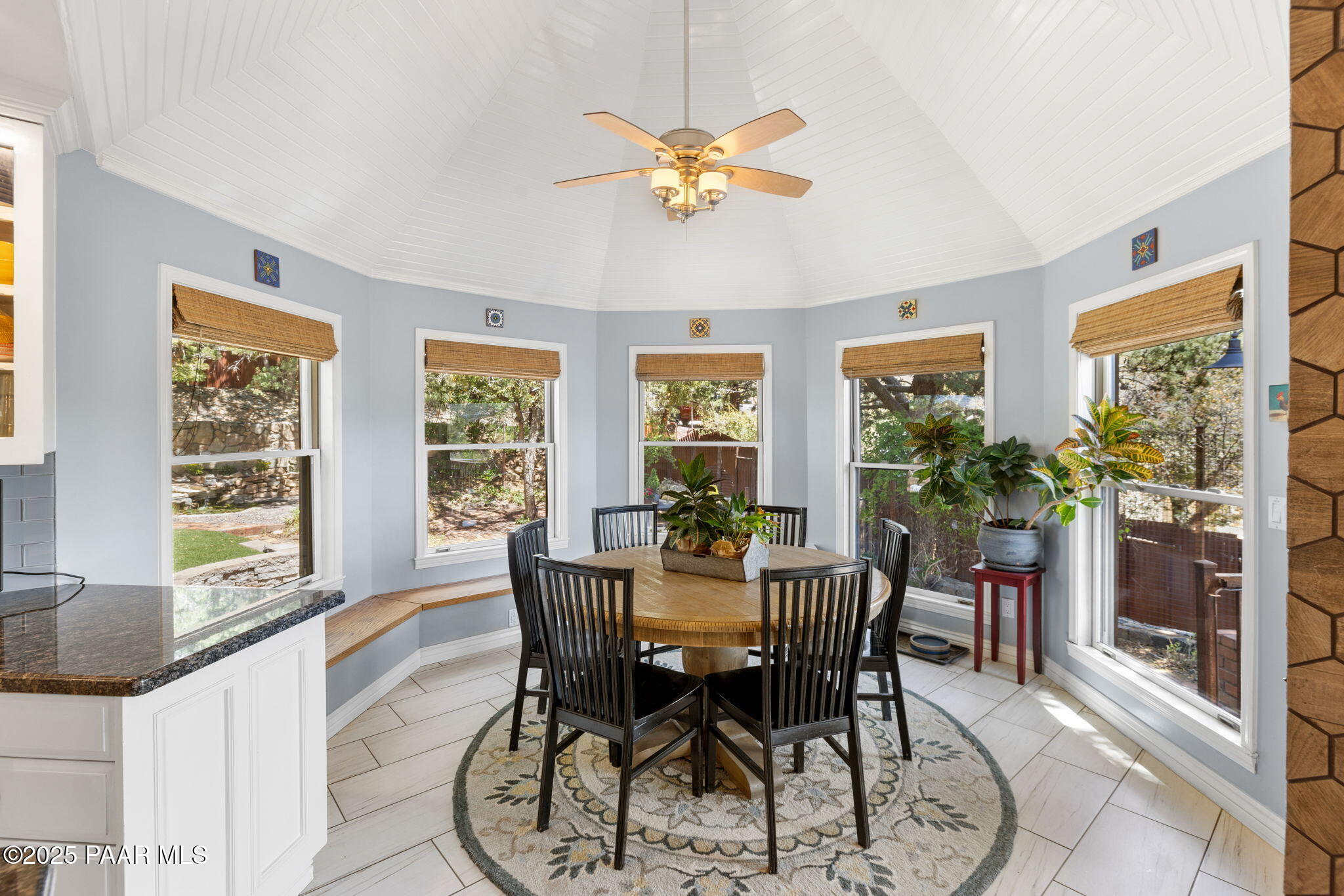  543 S Hassayampa Drive, Prescott, AZ, 86303 - 物件實景