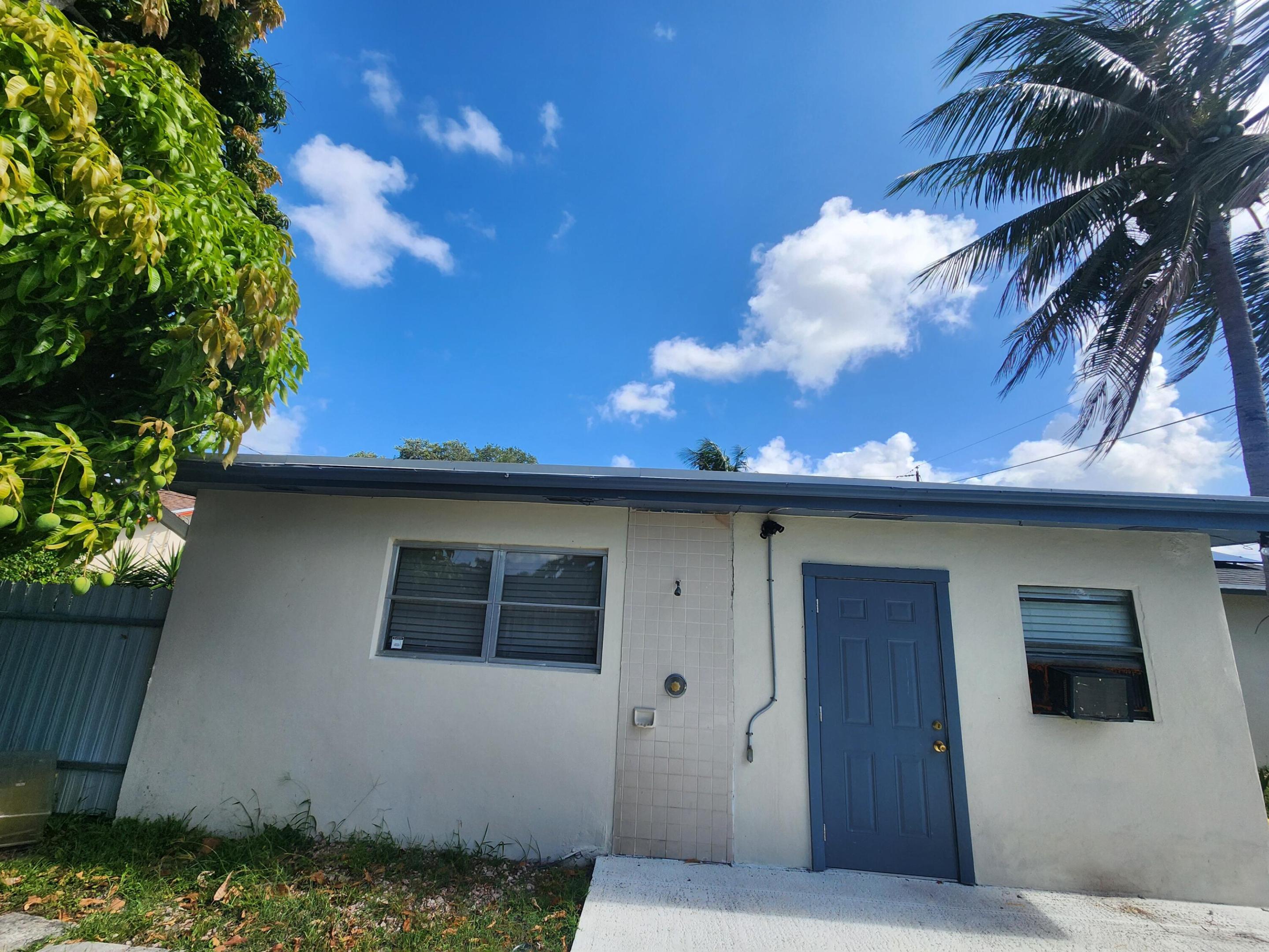 Boynton Beach, Florida, 33426, United States, 3 Bedrooms Bedrooms, ,3 BathroomsBathrooms,Residential,For Sale,2048251