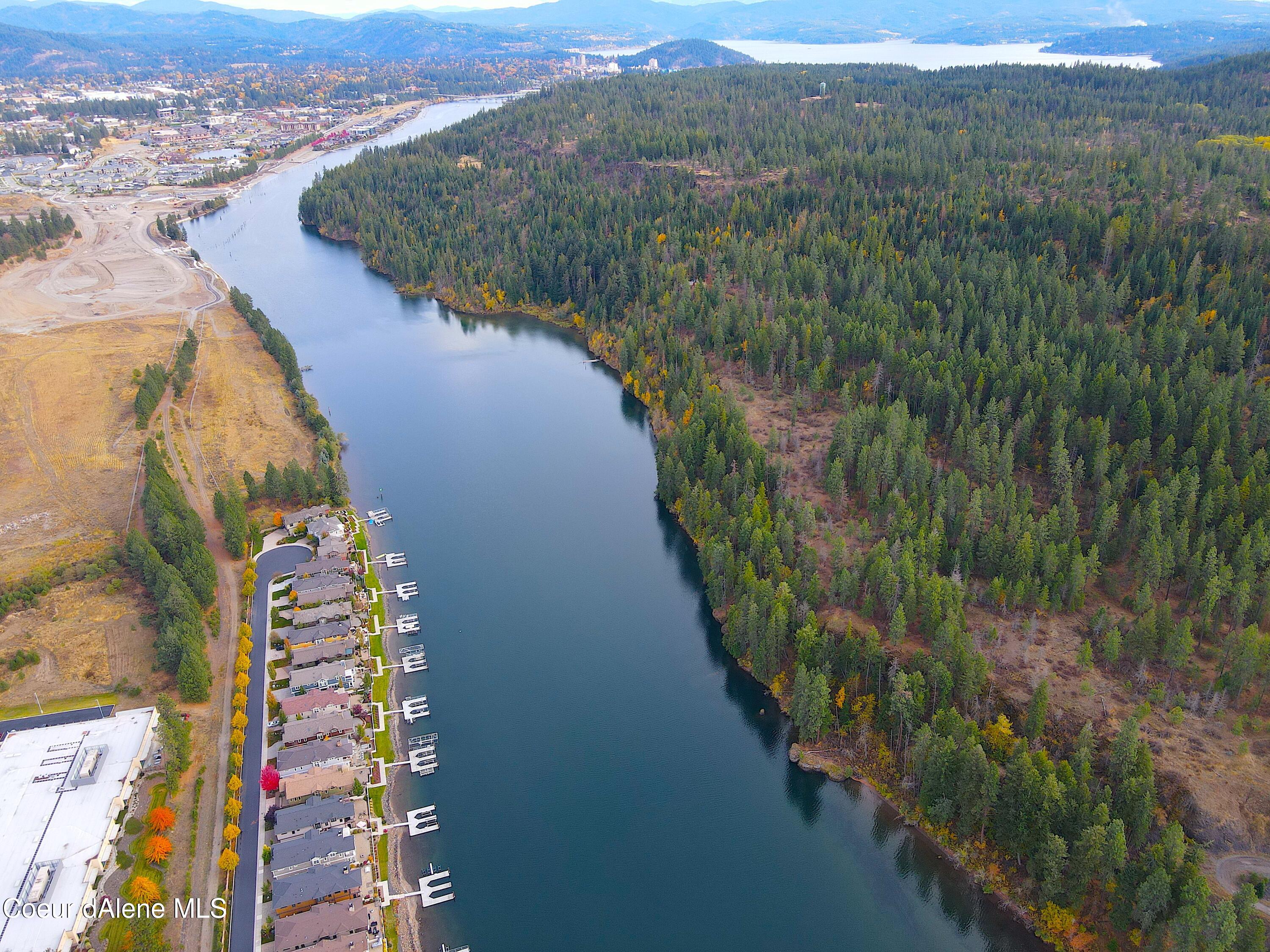 85 S Millview Lane, Coeur d'Alene, Idaho, 83814, United States, ,Residential,For Sale,85 S Millview Lane,1476039