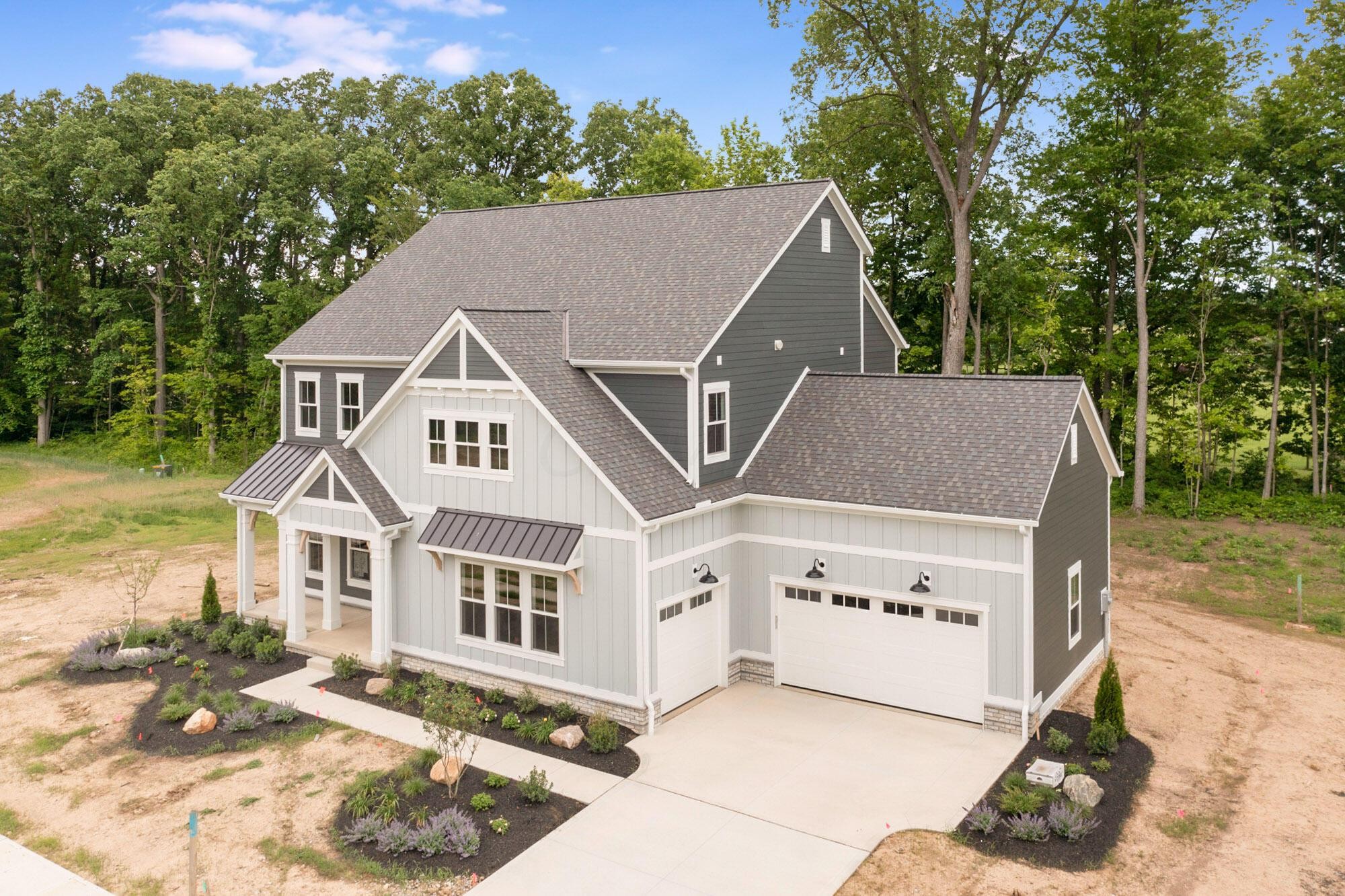 9042 Fox Field Path, Plain City, Ohio, 43064, United States, 5 Bedrooms Bedrooms, ,5 BathroomsBathrooms,Residential,For Sale,9042 Fox Field Path,1542195