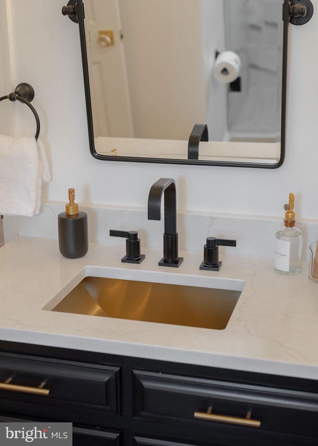 Lexington Park, Maryland, 20653, United States, 5 Bedrooms Bedrooms, ,6 BathroomsBathrooms,Residential,For Sale,2012583