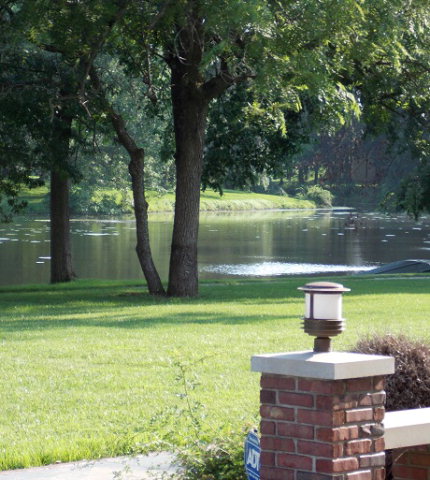 Kirksville, Missouri, 63501, United States, 5 Bedrooms Bedrooms, ,6 BathroomsBathrooms,Residential,For Sale,1982202