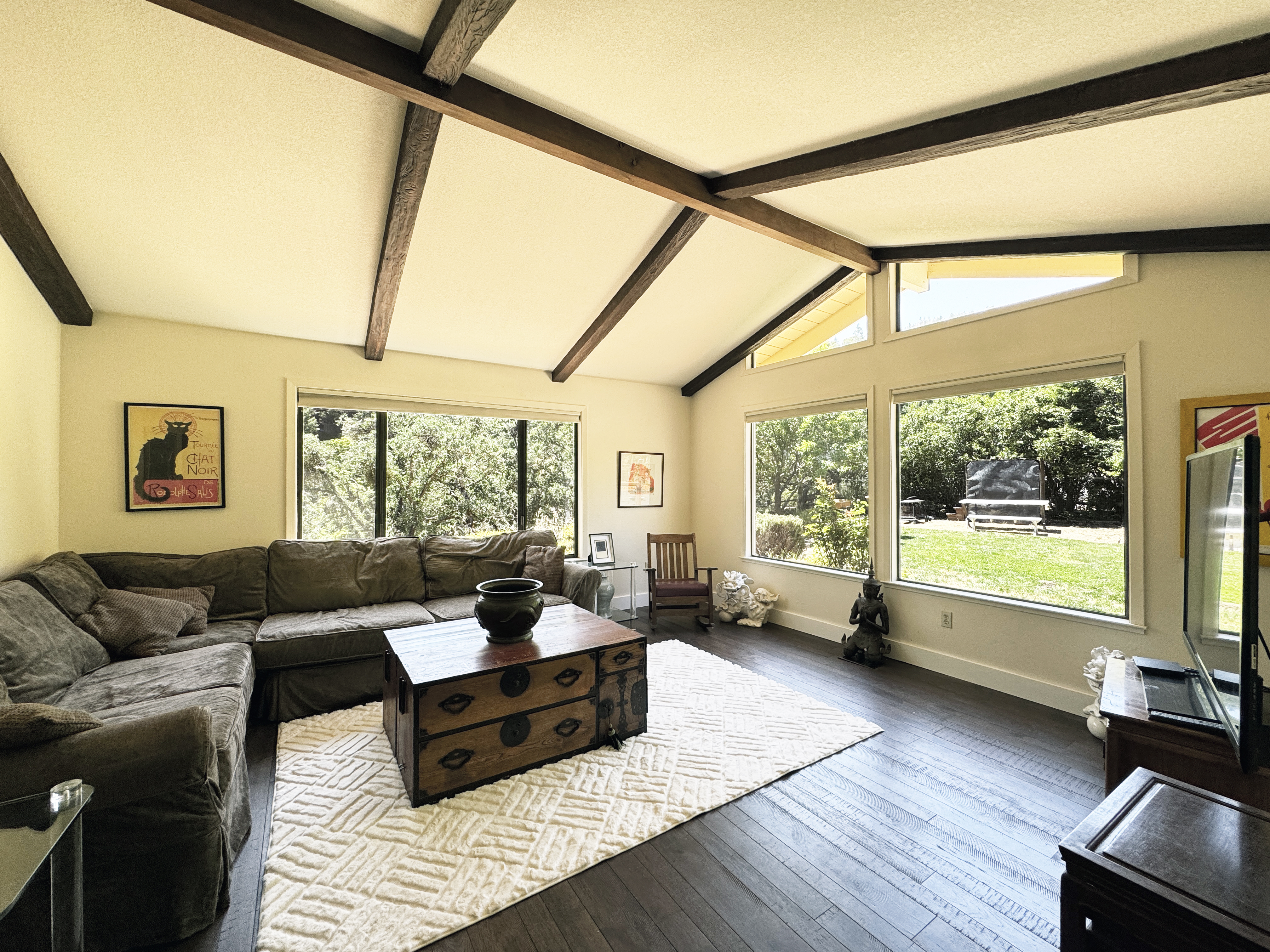 Ukiah, California, 95482, United States, 3 Bedrooms Bedrooms, ,2 BathroomsBathrooms,Residential,For Sale,1879134
