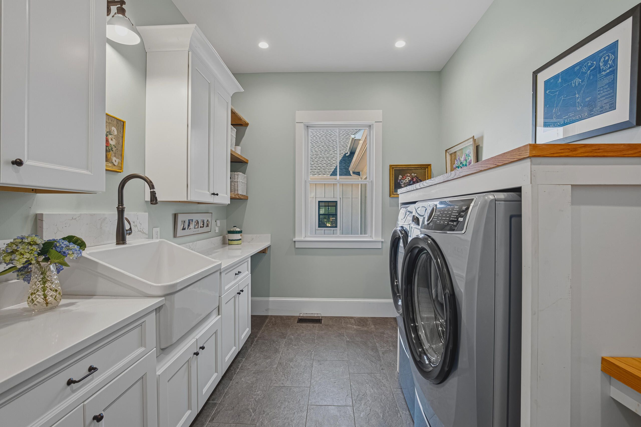  37370 Allder School Road, Purcellville, VA, 20132 - 物件實景