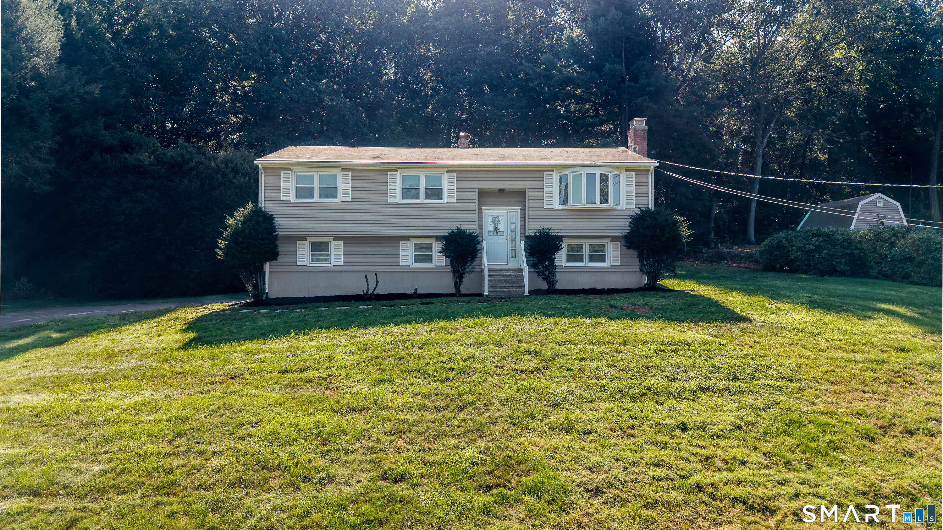 Longfellow Rd, Shelton, CT 06484