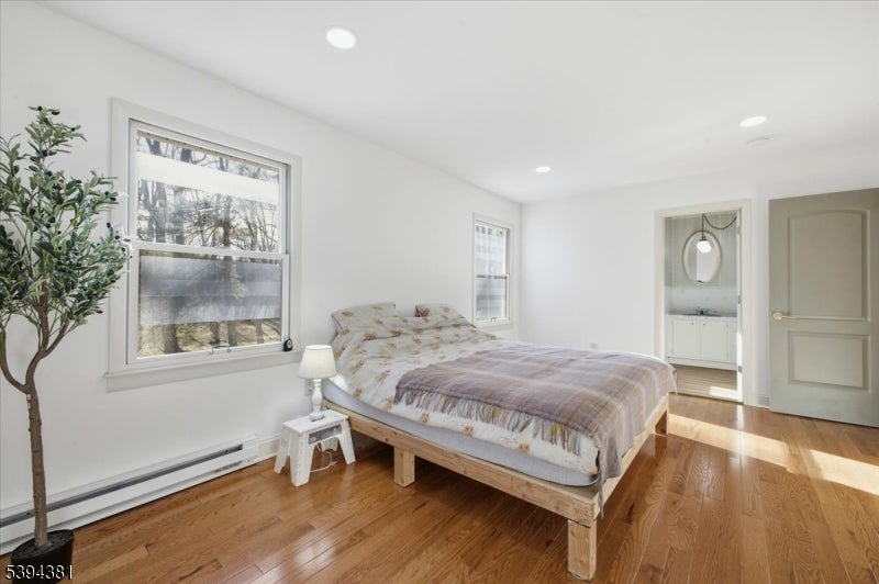 Warren, Washington Township, New Jersey, 08827, United States, 3 Bedrooms Bedrooms, ,3 BathroomsBathrooms,Residential,For Sale,2012322