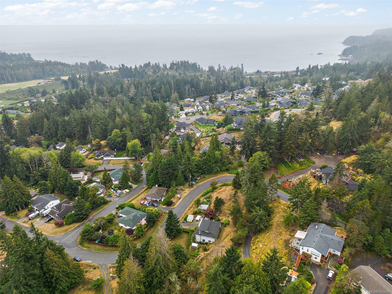 SOOKE, British Columbia, V9Z 0N5, CA, 5 Bedrooms Bedrooms, ,Residential,For Sale,1874592