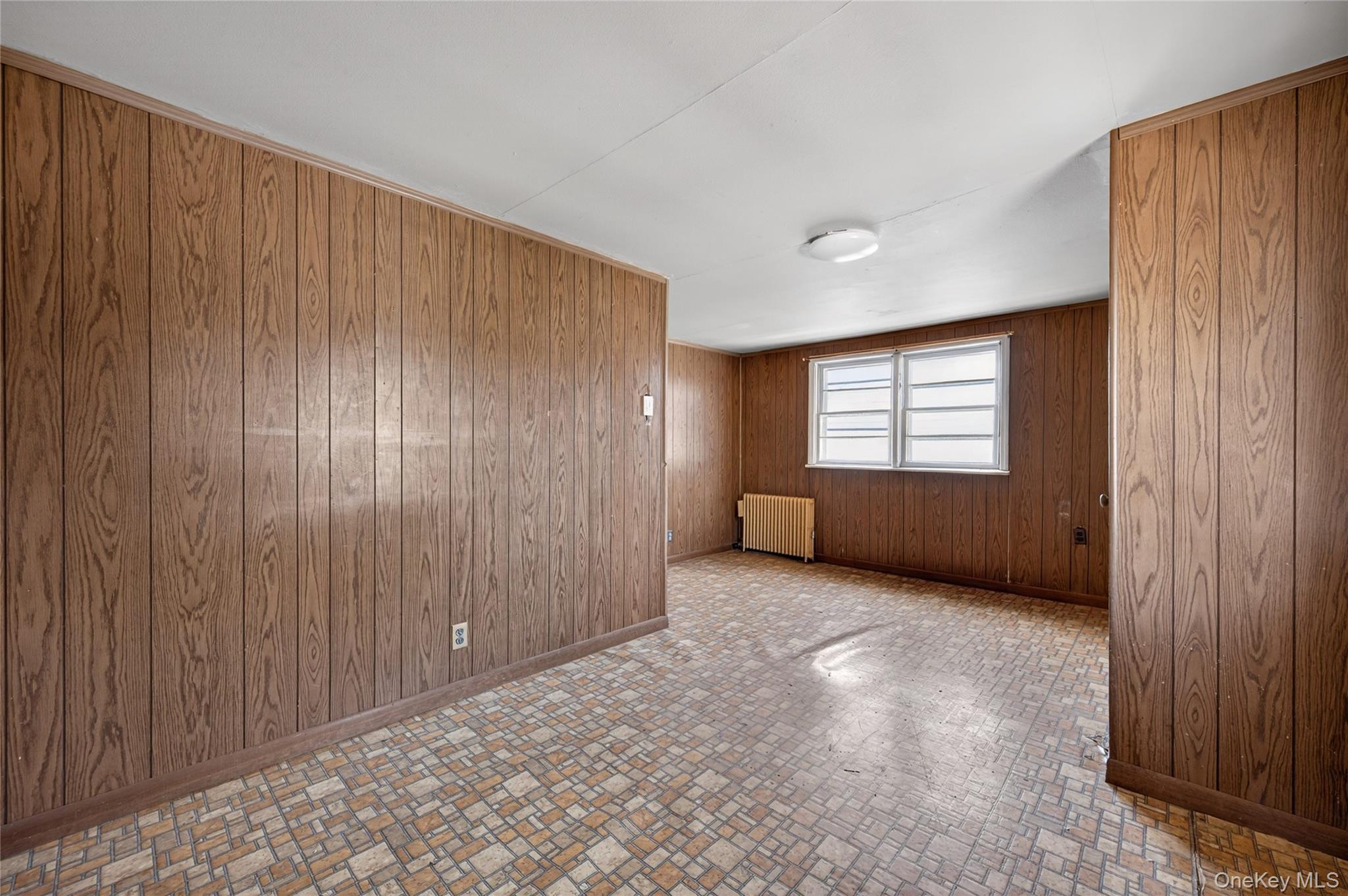  160 Albermarle Avenue, Valley Stream, NY, 11580 - 物件實景