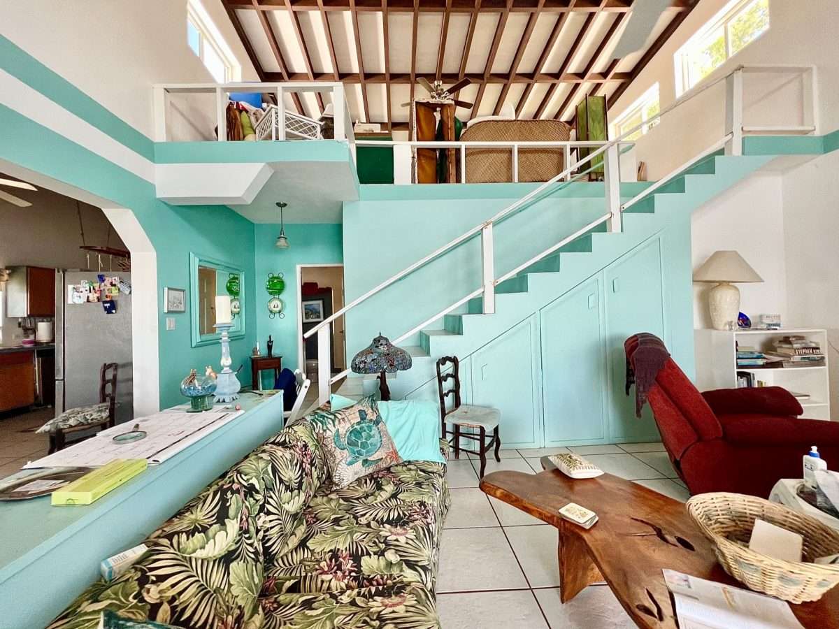 Tortola, VG, 6 Bedrooms Bedrooms, ,5 BathroomsBathrooms,Residential,For Sale,1991322