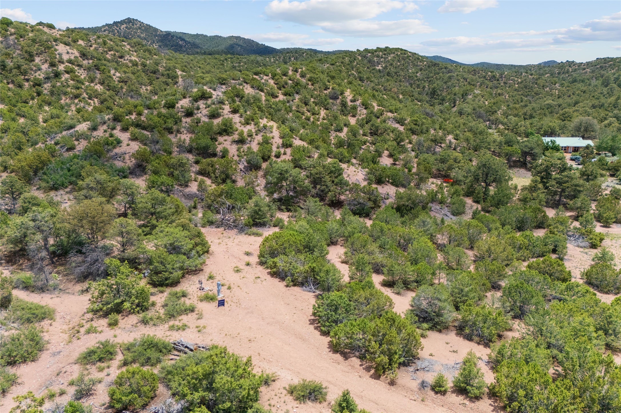  47 Pacheco Meadow Lane - 物件實景