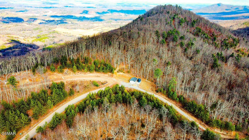 Sevierville, Tennessee, 37876, United States, ,Land,For Sale,2009102